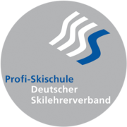 Abzeichen Deutscher Skilehrerverband