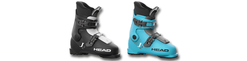 Ski-Verleih Alpinsski Premium