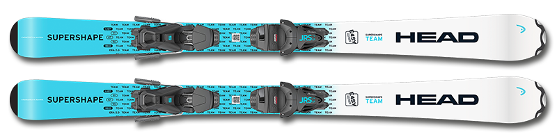 Ski-Verleih Alpinsski Premium